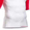 Koszulka COMPRESSPORT ON/OFF MULTISPORT SHIRT SHORT SLEEVE