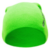 Męska czapka zimowa IGUANA ASPAR beanie