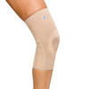 Stabilizator kolana PRIM AQTIVO SPORT P700BG Opaska stawu kolanowego