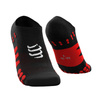 Skarpetki do biegania COMPRESSPORT NO SHOW SOCKS Stopki