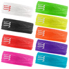Opaska na głowę COMPRESSPORT Thin HEADBAND ON/OFF Opaska na czoło Unisex