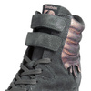 Buty damskie Reebok Alicia Keys Wedge na koturnie