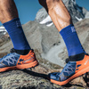 Skarpety kompresyjne COMPRESSPORT MID COMPRESSION SOCKS