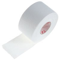 3,8cm x 13,7m