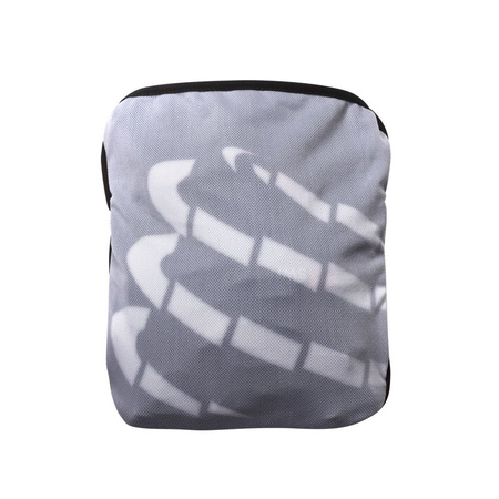 Plecak biegowy męski COMPRESSPORT UltRun 140G Pack