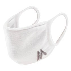 Maseczka ochronna na twarz wielokrotnego użytku Martes