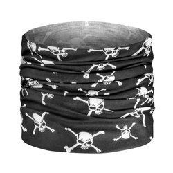 Komin termoaktywny SPAIO chusta wielofunkcyjna