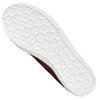 Buty damskie Adidas Azurine Bootie W Botki Ocieplane na zimę