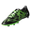 Buty piłkarskie Adidas F10 FG korki lanki seria F50