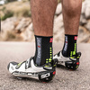 Skarpety rowerowe COMPRESSPORT PRO RACING SOCKS BIKE V3.0