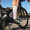 Skarpety rowerowe COMPRESSPORT PRO RACING SOCKS BIKE V4.0
