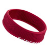 Opaska na głowę COMPRESSPORT Thin Headband On/Off v3 Opaska na czoło