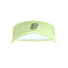 Daszek termoaktywny COMPRESSPORT VISOR ULTRALIGHT Unisex