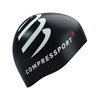 Czepek kąpielowy COMPRESSPORT Swim Cap 