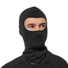 Kominiarka chłodząca Brubeck Cooler Termoaktywna UNISEX