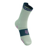 Skarpety do biegania COMPRESSPORT PRO RACING SOCKS TRAIL V4.0