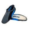 Męskie buty do wody BRUGI 4SA6