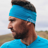 Opaska na głowę COMPRESSPORT Headband On/Off v3 Opaska na czoło