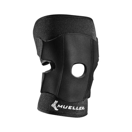 Stabilizator Stawu Kolanowego Mueller Regulowany usztywniacz kolana
