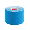 Mueller Kinesiology Tape® Taśma do kinesiotapingu rolka 5cm x 5m niebieska