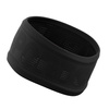 Opaska na głowę COMPRESSPORT Headband V2 On/Off Opaska na czoło Unisex