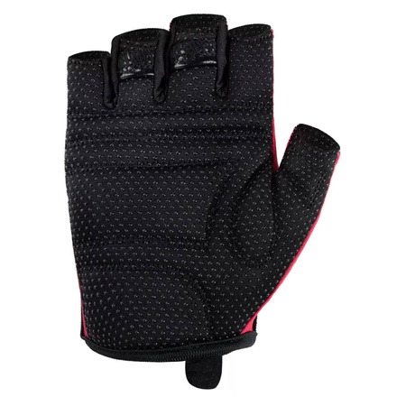 Damskie rękawiczki rowerowe Martes GRIPS