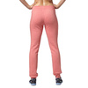 Damskie spodnie dresowe Reebok SSG CF Pant