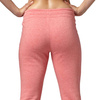 Damskie spodnie dresowe Reebok SSG CF Pant
