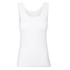 Bezrękawnik damski Koszulka BRUBECK COMFORT COTTON Bielizna termoaktywna