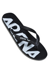 ARENA FLIP FLOP