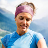 Opaska na głowę COMPRESSPORT Headband On/Off v3 Opaska na czoło