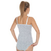 Koszulka damska Camisole BRUBECK FUSION Bielizna termoaktywna