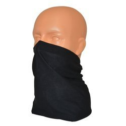 Komin termoaktywny Chusta ochronna z filtrem Maska