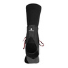 Stabilizator stawu skokowego Mueller ATF 3 orteza kostki czarna