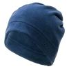 Komin HI-TEC ARAS granatowy Polar Bandana Czapka Chusta 