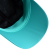 Czapka z daszkiem Reebok Playshield bejsbolówka