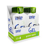 Żel Energetyczny ALE Gel Zielone Jabłko 55,5 g