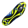 Buty piłkarskie Adidas Nitrocharge 3.0 SG Korki wkręty
