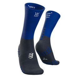 Skarpety kompresyjne COMPRESSPORT MID COMPRESSION SOCKS