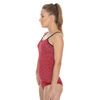 Koszulka damska Camisole BRUBECK FUSION Bielizna termoaktywna