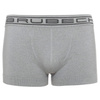 Bokserki męskie shortbox BRUBECK COMFORT COTTON Bielizna termoaktywna