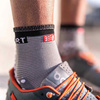Skarpety do biegania COMPRESSPORT PRO RACING SOCKS RUN HIGH V3.0