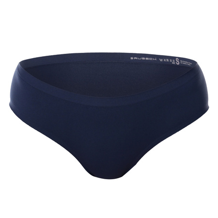 Majtki damskie Classic BRUBECK COMFORT COOL Bielizna termoaktywna