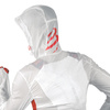 Kurtka do biegania COMPRESSPORT Trail HURRICANE WIND STORM