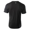 Męska koszulka HI-TEC RETRO T-shirt bawełniana