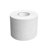 Mueller Euroape Sztywny taping sportowy taśma z ząbkowanym brzegiem Rolka 5cm x 10m