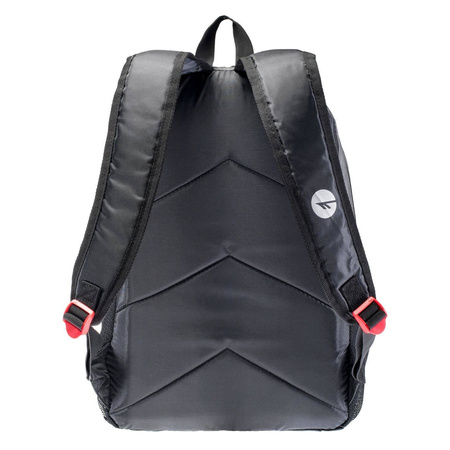 Plecak miejski HI-TEC DANUBE 18 l Turystyczny sportowy do szkoły