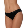 Majtki damskie Bikini BRUBECK COMFORT COTTON Figi termoaktywne