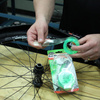 Taśma antyprzebiciowa do dętki SLIME Flat Protector