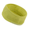 Opaska na głowę COMPRESSPORT Headband On/Off v3 Opaska na czoło Unisex